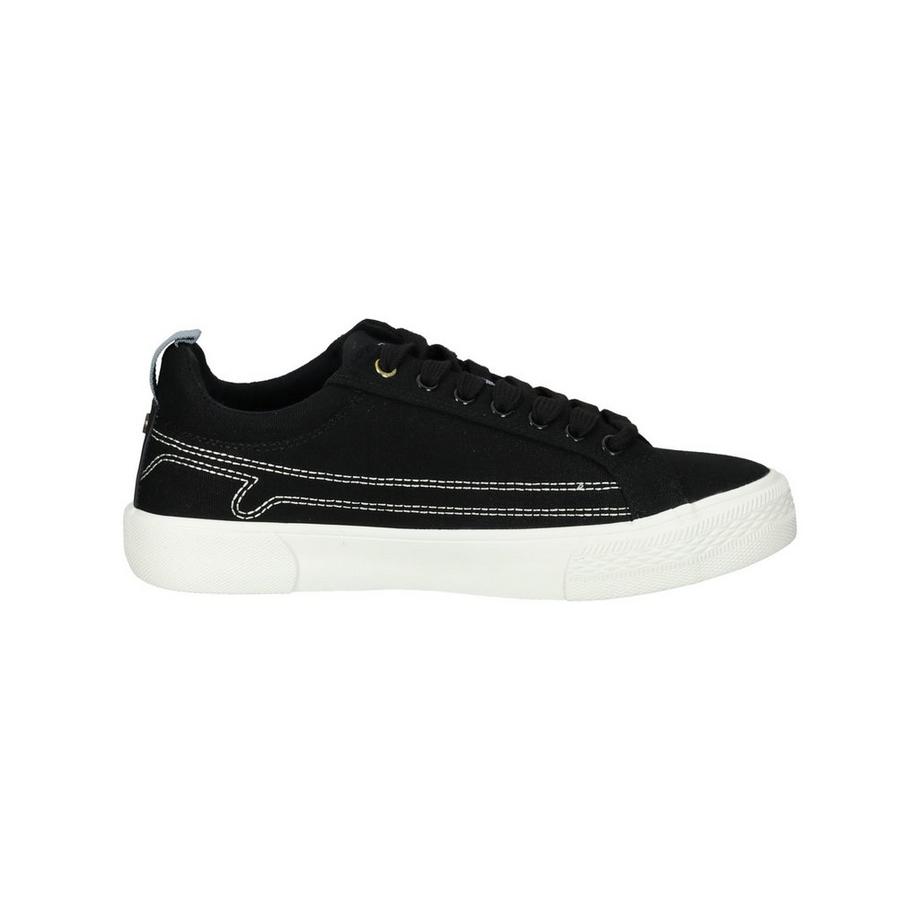 O'NEILL Sneaker  