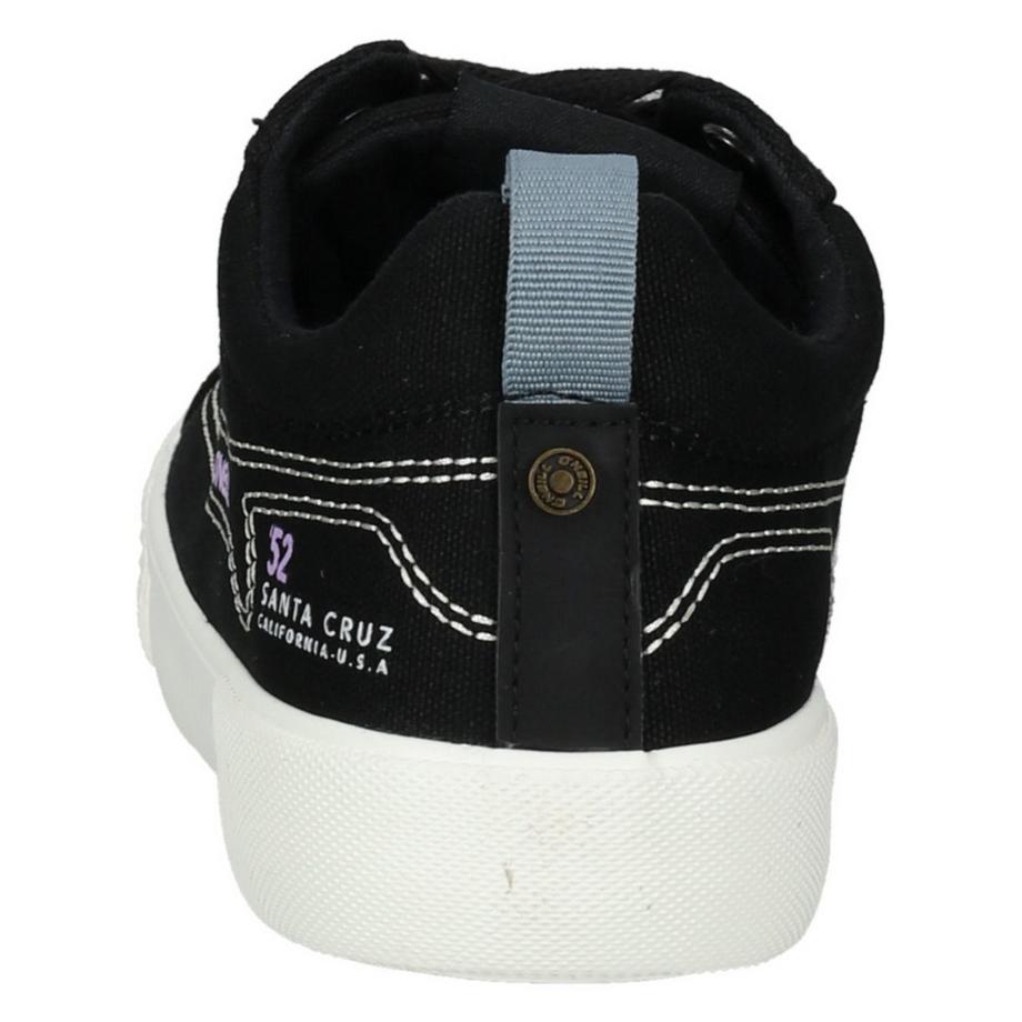 O'NEILL Sneaker  