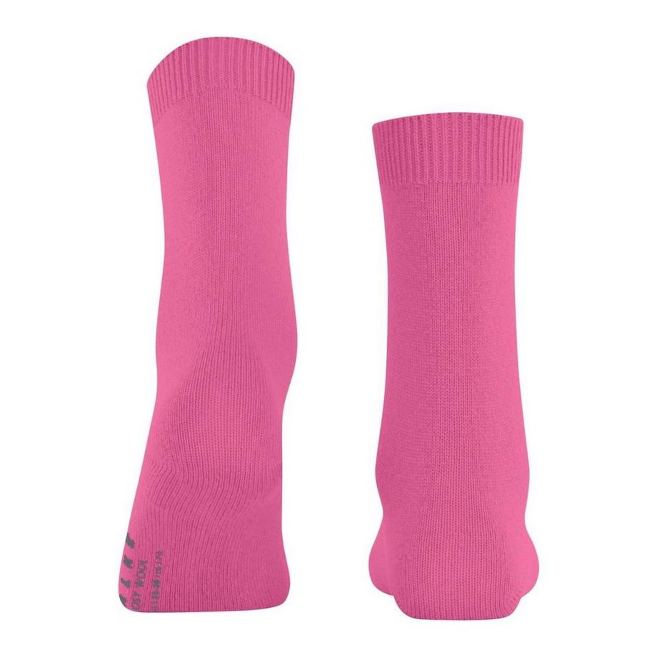 FALKE Cosy Wool Chaussettes  