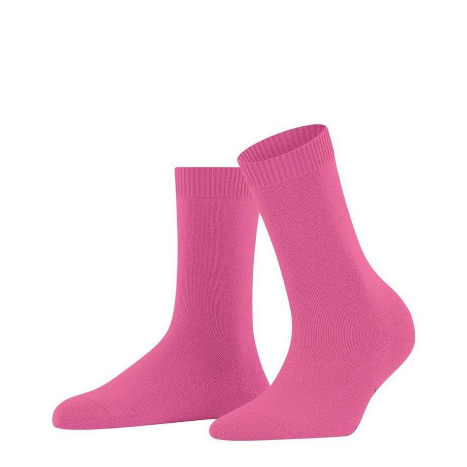 FALKE Cosy Wool Chaussettes  