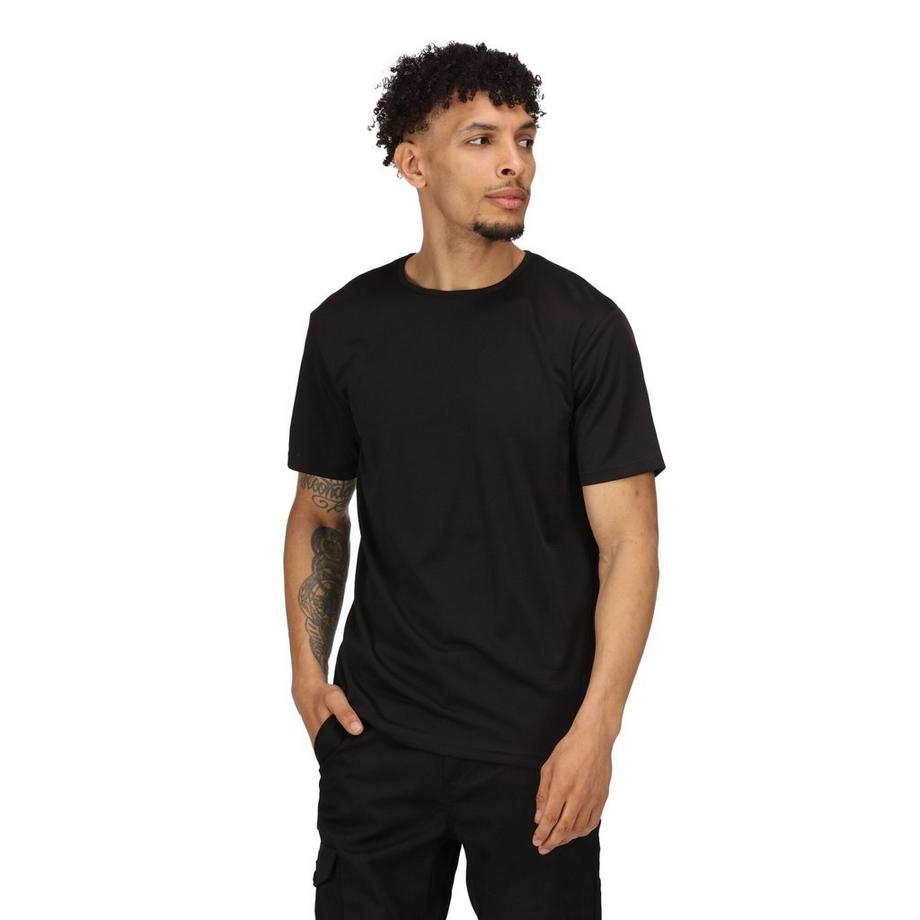 Regatta Pro T-Shirt Anti-humidité  