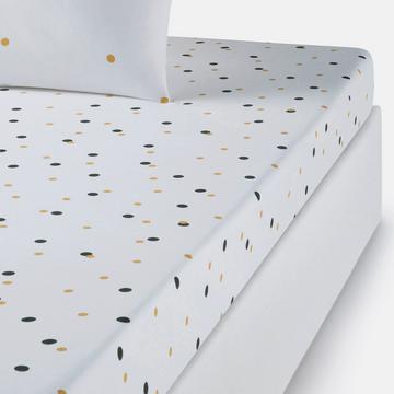 Fixleintuch Perfect Night