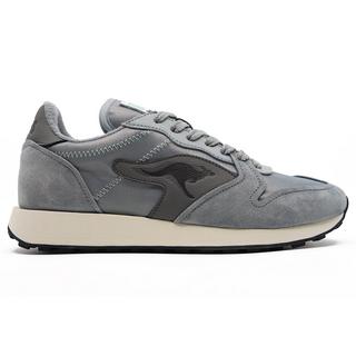 KangaROOS  Sneakers Rally Neo Craft 