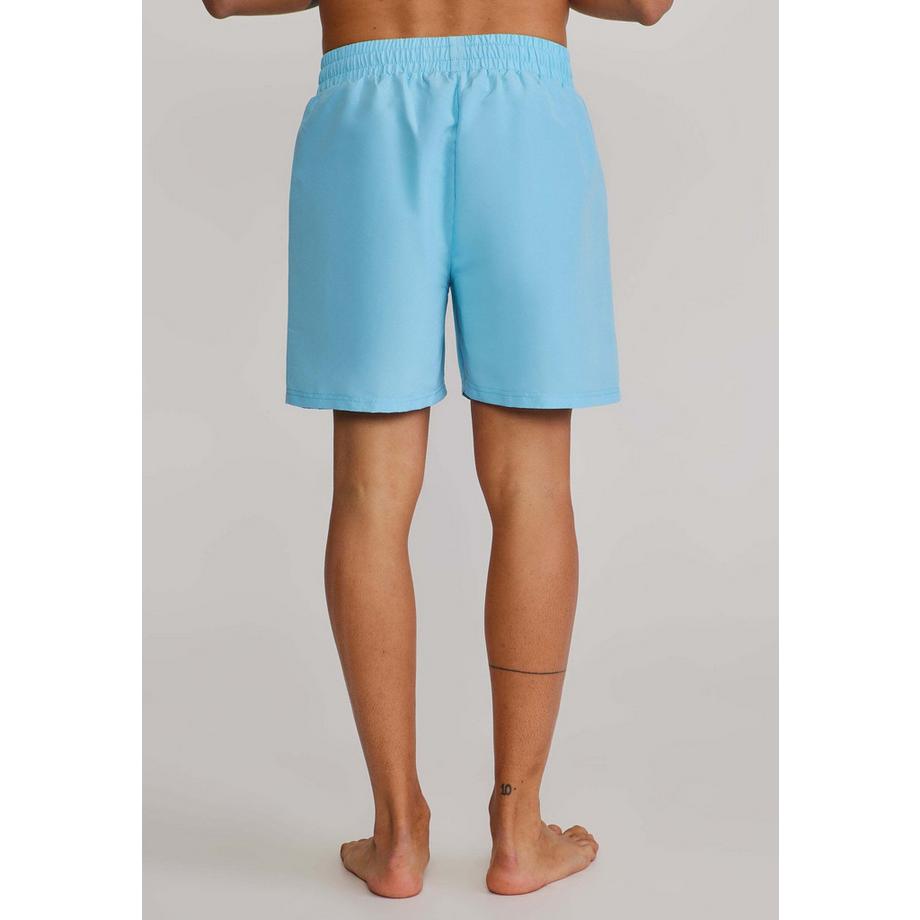 Sik Silk Maillot de bain  