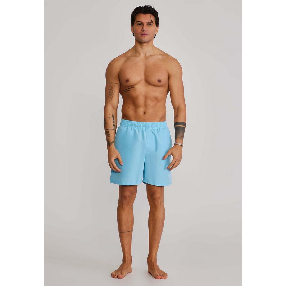 Sik Silk Maillot de bain  