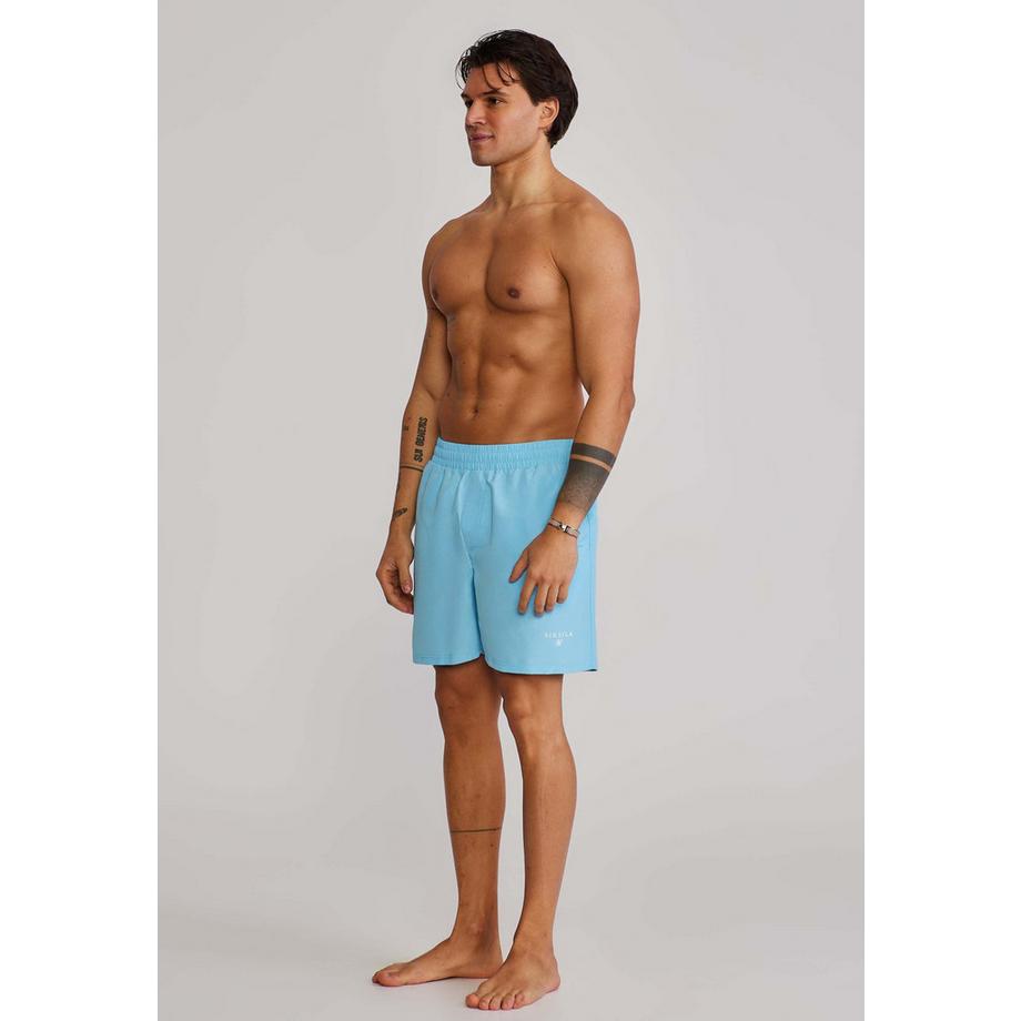 Sik Silk Maillot de bain  