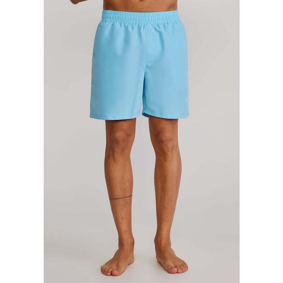 Sik Silk Maillot de bain  