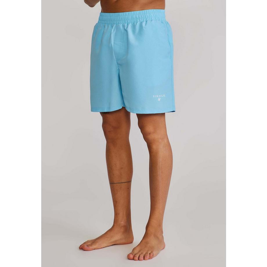 Maillot de bain