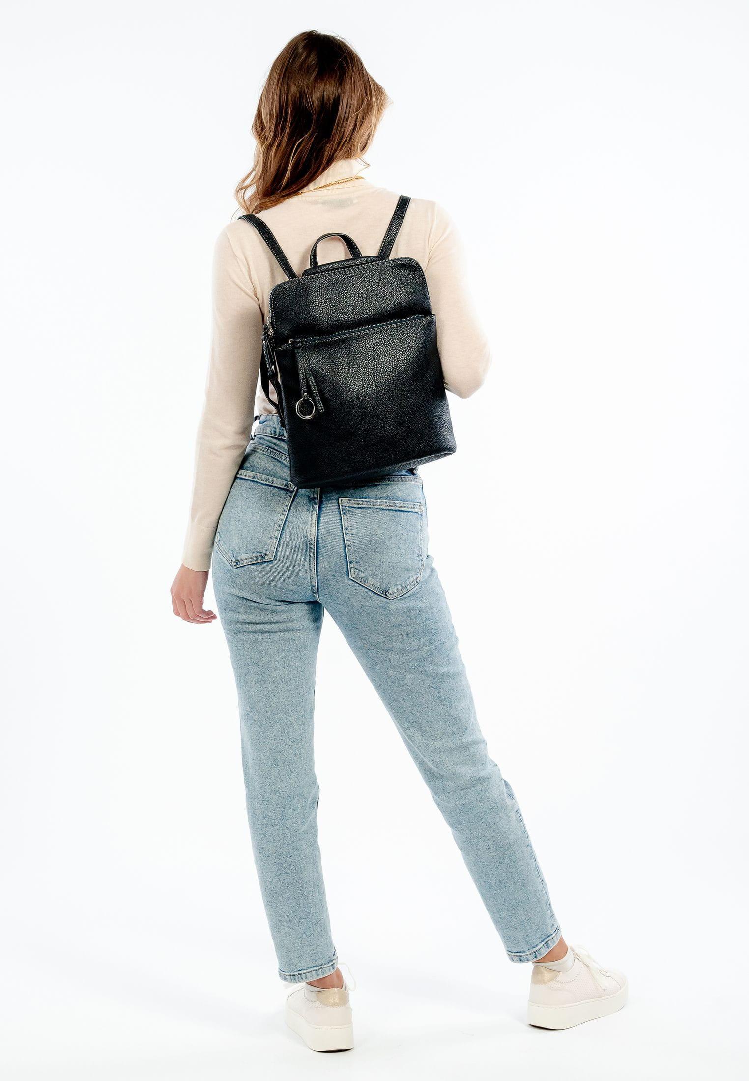 SURI FREY Zaino Debby  