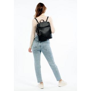 SURI FREY Rucksack SFY Debby  