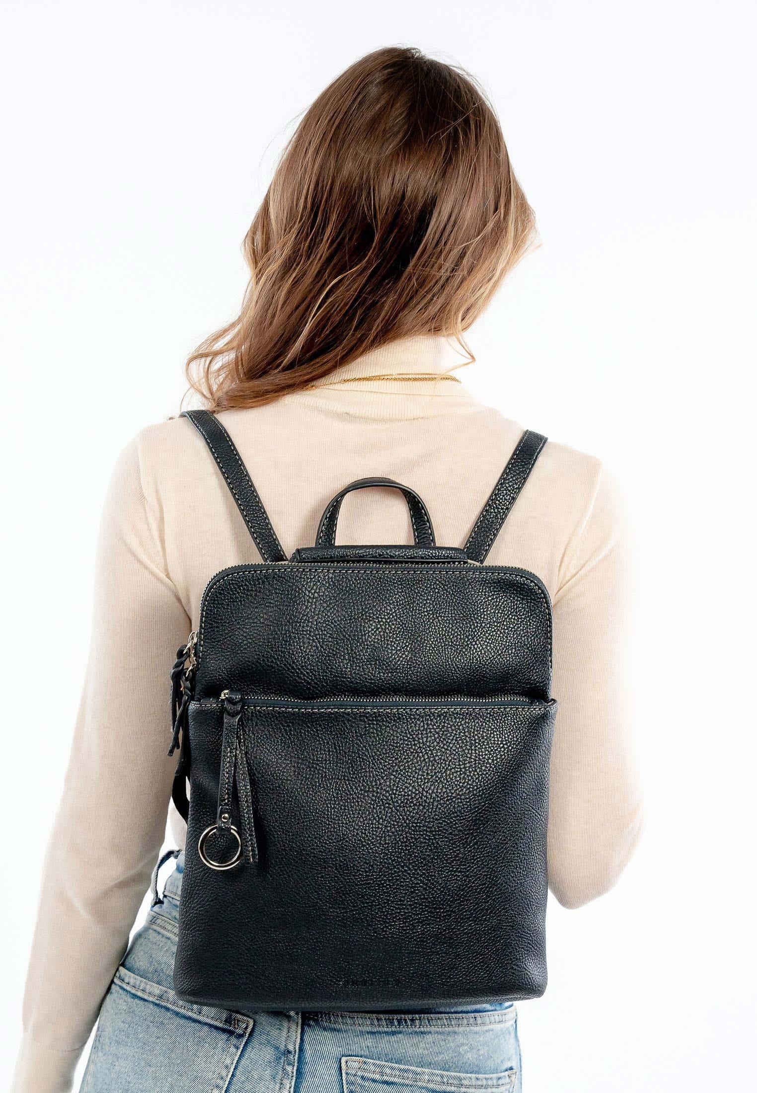 SURI FREY Rucksack SFY Debby  