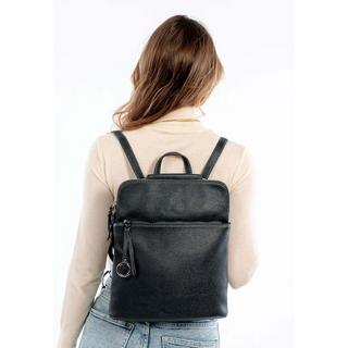 SURI FREY Rucksack SFY Debby  