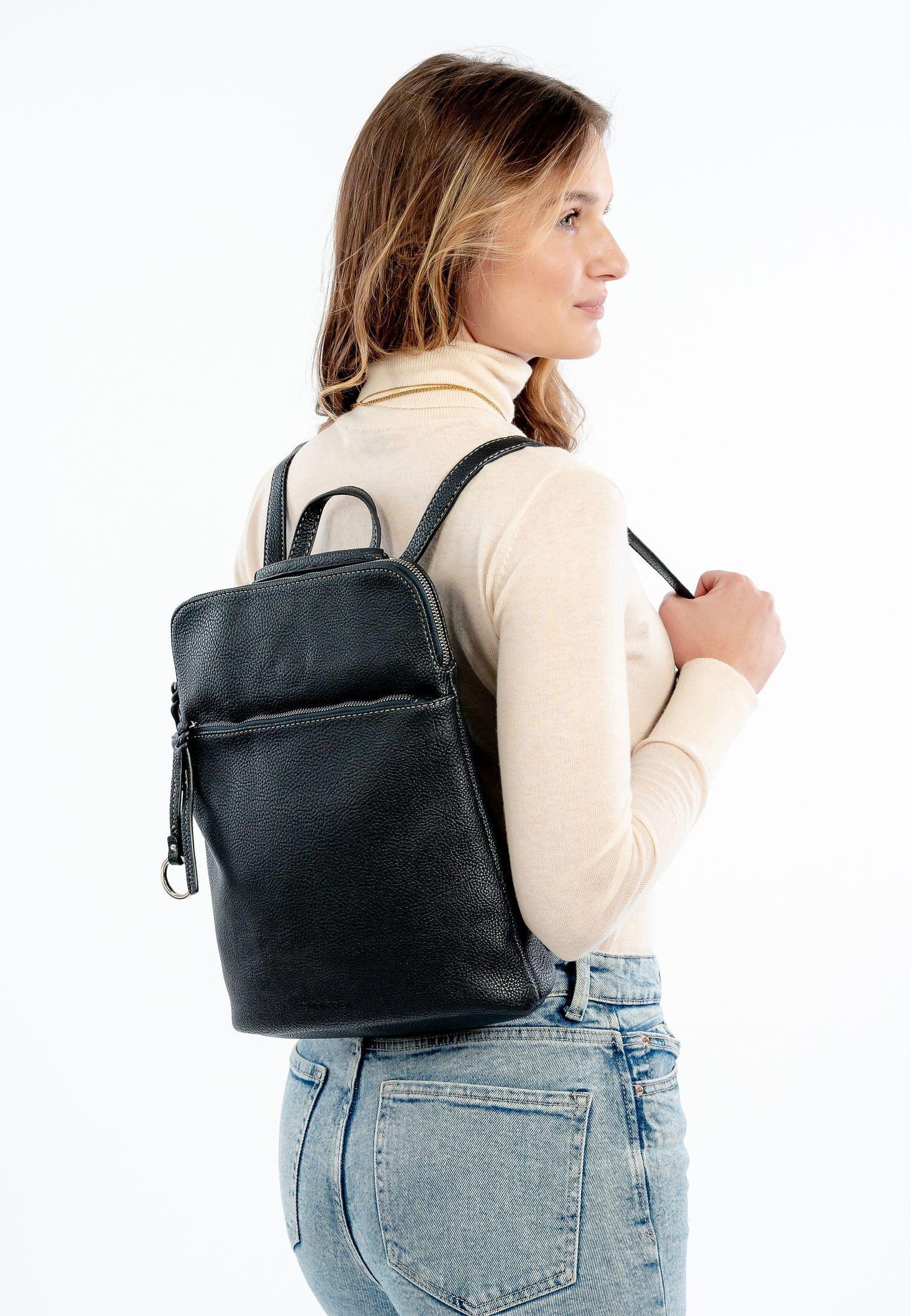 SURI FREY Zaino Debby  