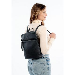 SURI FREY Rucksack SFY Debby  