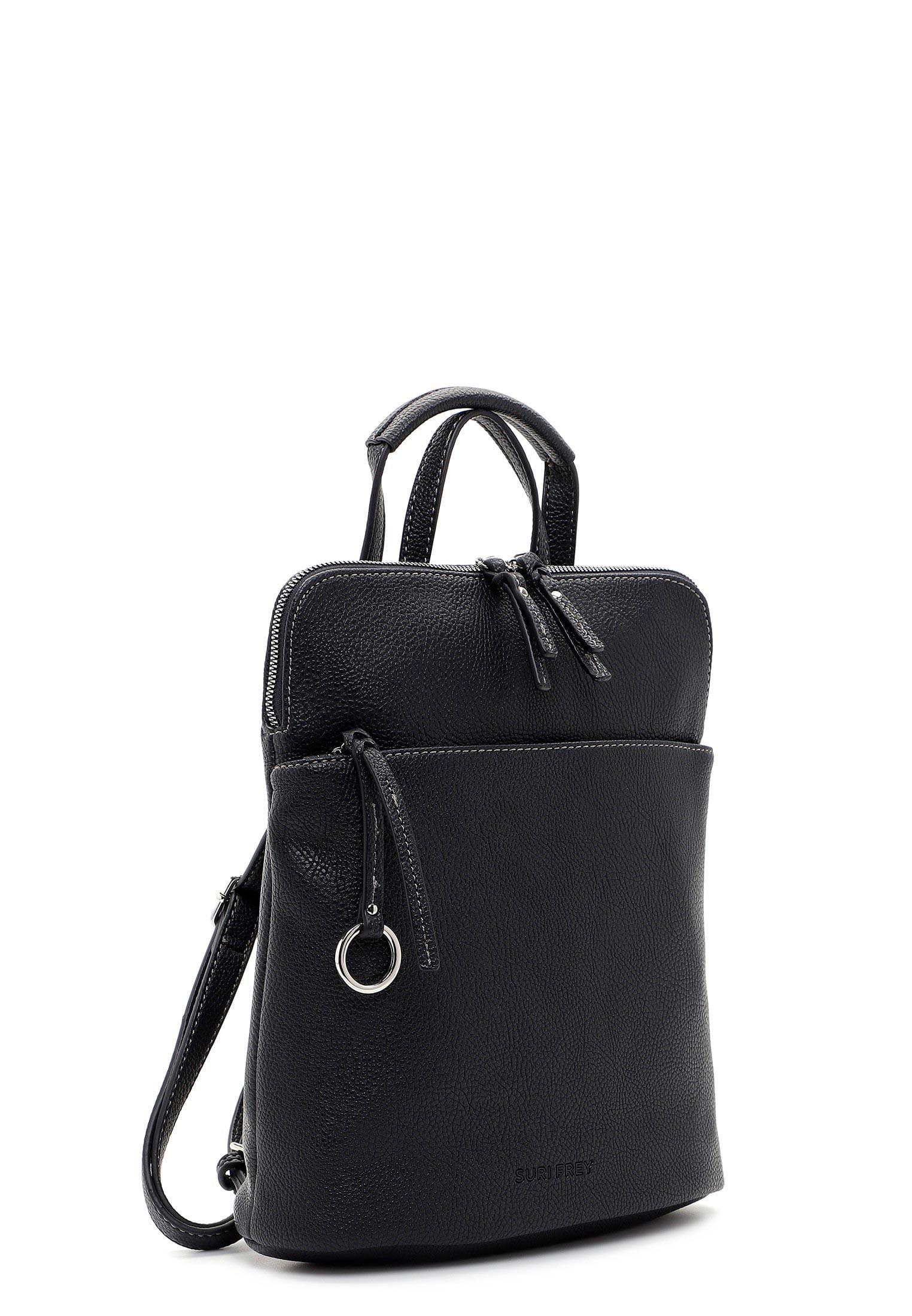 SURI FREY Rucksack SFY Debby  