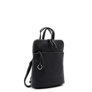 SURI FREY Rucksack SFY Debby  