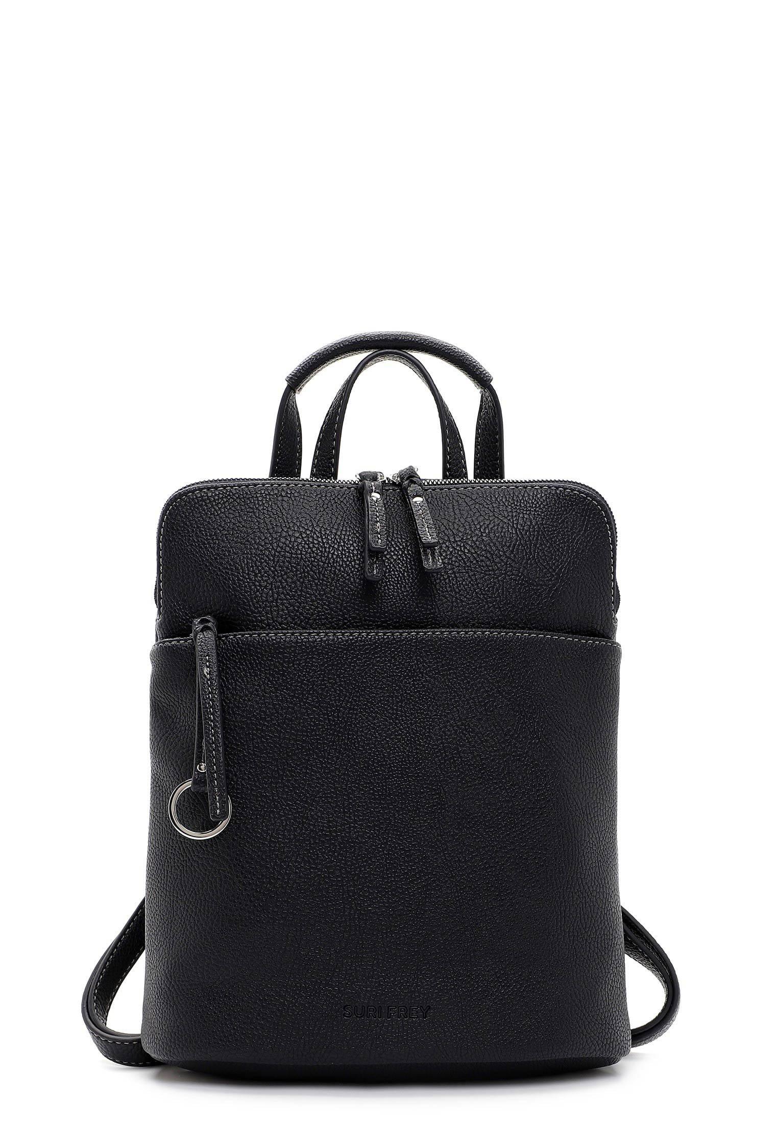 SURI FREY Rucksack SFY Debby  