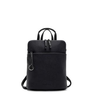 SURI FREY Rucksack SFY Debby  