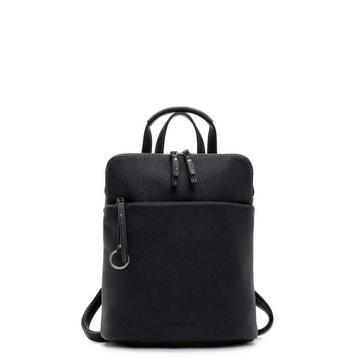 Rucksack SFY Debby