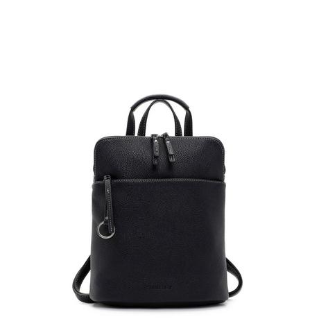 SURI FREY Rucksack SFY Debby  