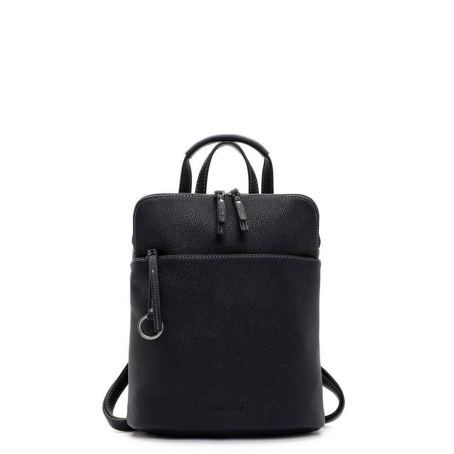 Rucksack SFY Debby