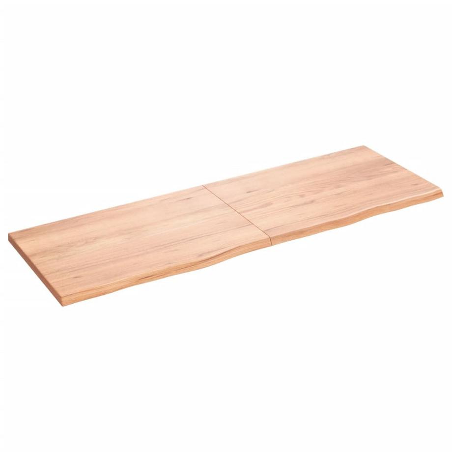 Dessus de table bois
