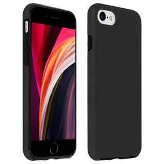 Avizar  Cover integrale iPhone SE 2020 / 7 / 8 