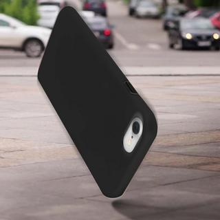 Avizar  Coque 360° iPhone 7, 8, SE 2020, 2022 