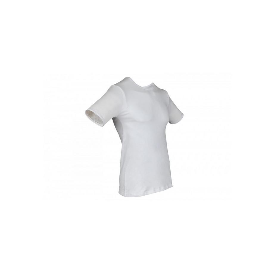 Maxte Basic Max T-shirt Confezione da 5  