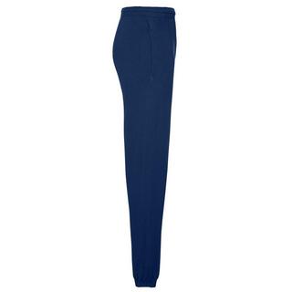 Fruit of the Loom  Pantalon de jogging CLASSIC 