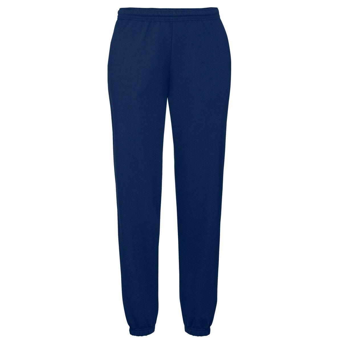 Fruit of the Loom  Pantalon de jogging CLASSIC 