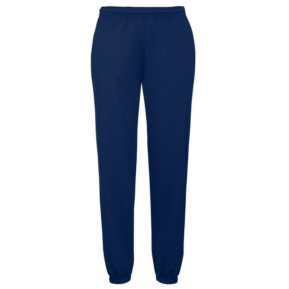 Pantalon de jogging CLASSIC