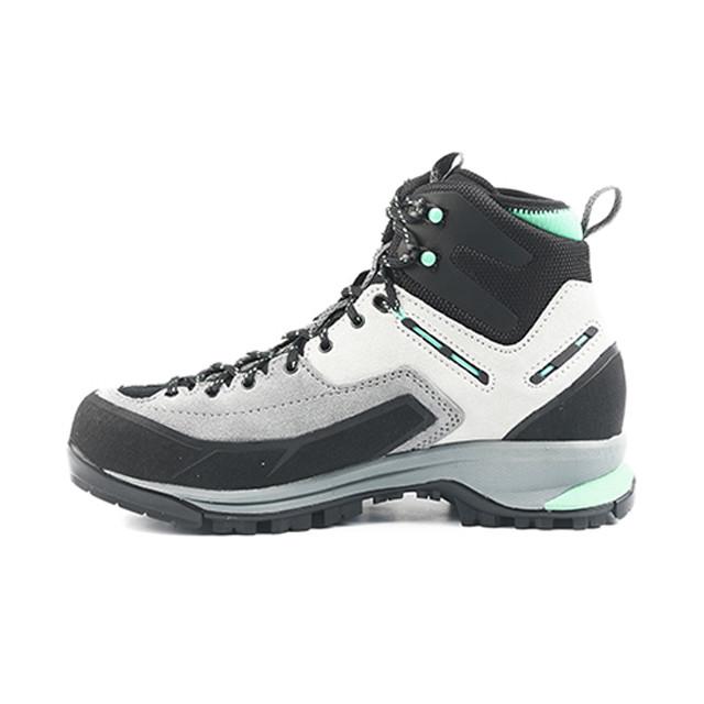 Garmont  VETTA TECH GTX W'S-6 