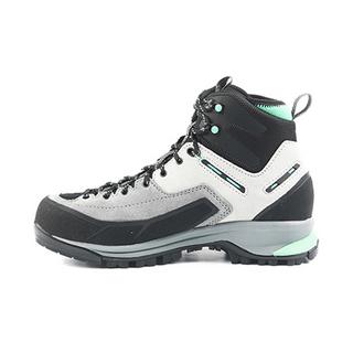 Garmont  VETTA TECH GTX W'S-6 