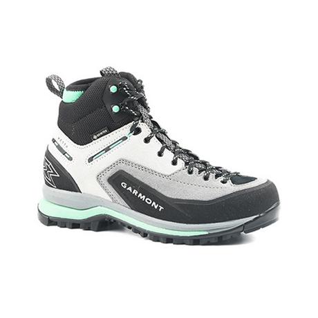 Garmont  VETTA TECH GTX W'S-6 