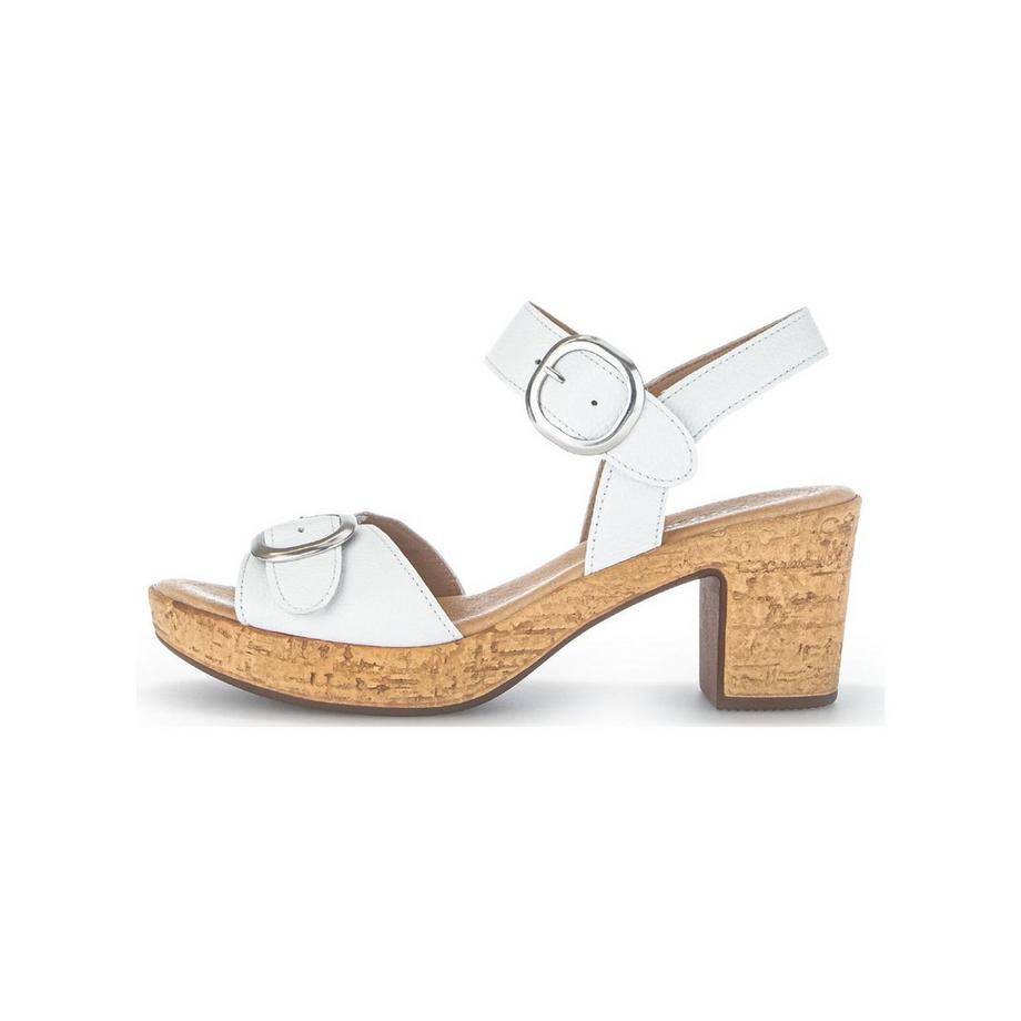 Gabor  Sandales 44.764 