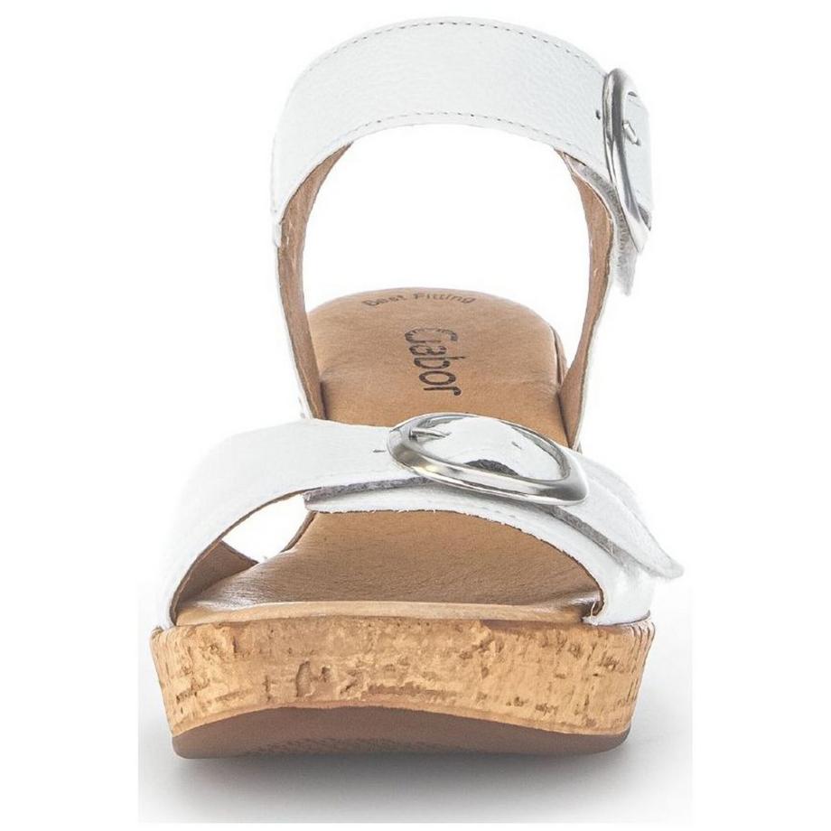 Gabor  Sandales 44.764 