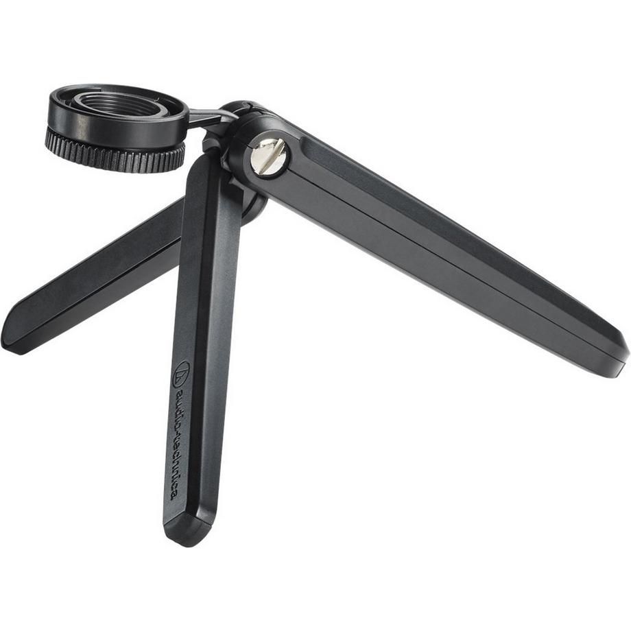 Audio Technica  ATR2500x-USB 