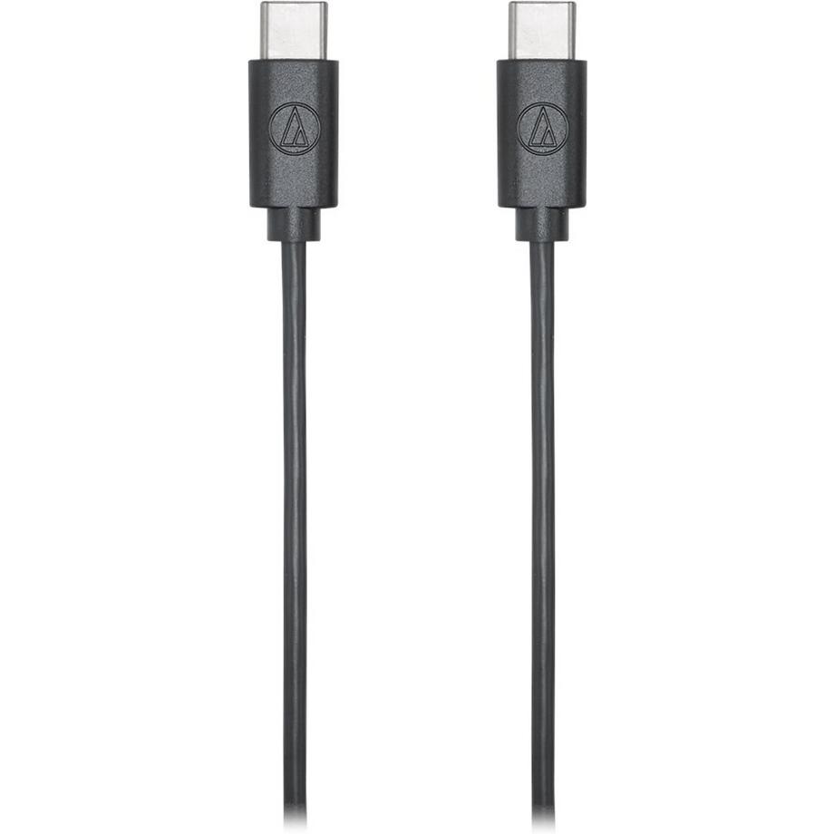 Audio Technica  ATR2500x-USB 