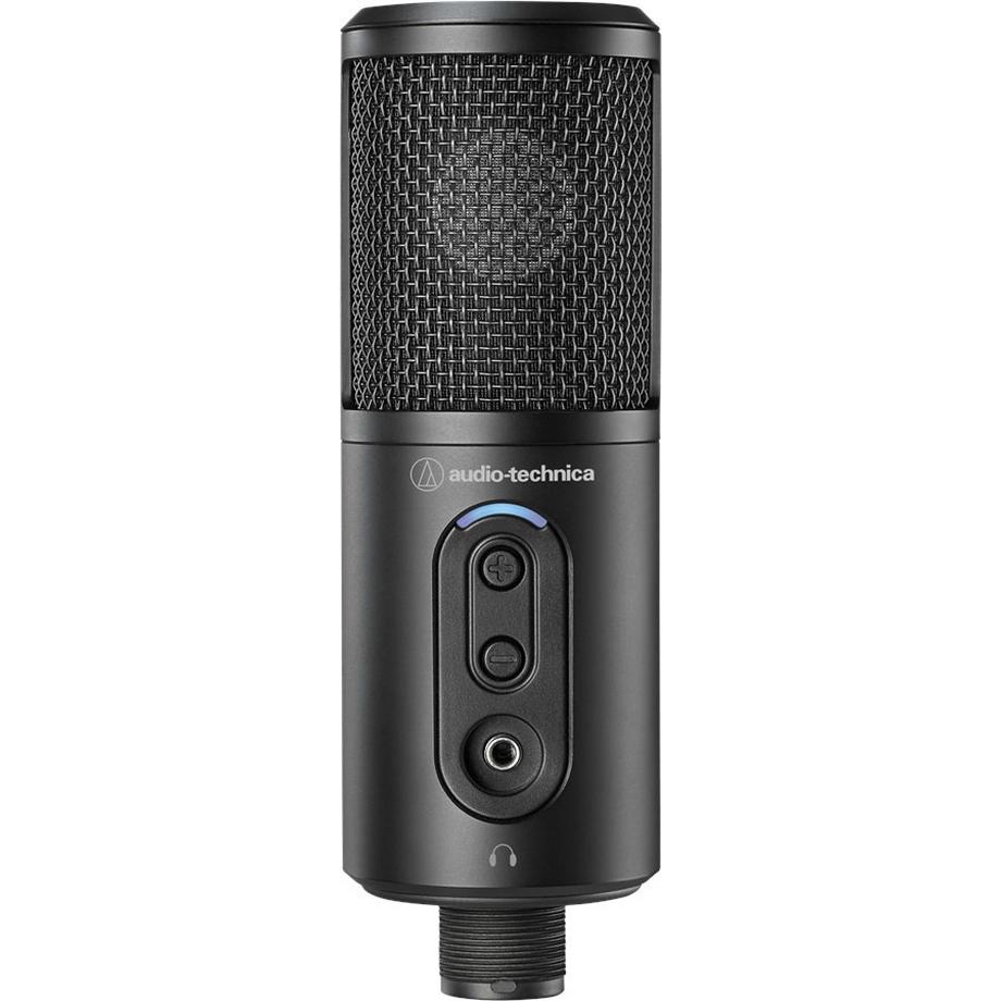 ATR2500x-USB