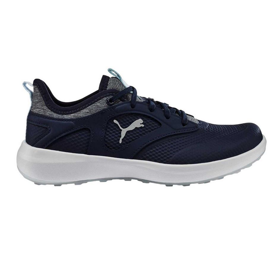 Chaussures De Golf Sans Pointes Ignite Malibu