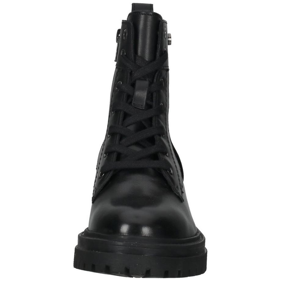 GEOX  Stiefelette 