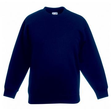 Sweat-shirt haut de gamme 7030