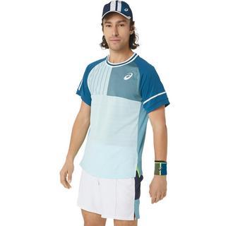 asics  Match SS Top 