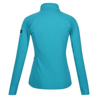 Regatta  Veste HIGHTON LITE 