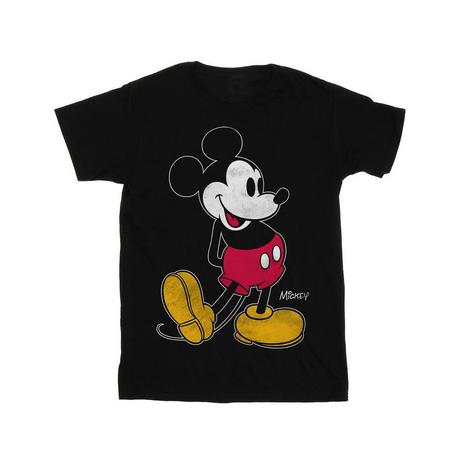 Disney  TShirt 