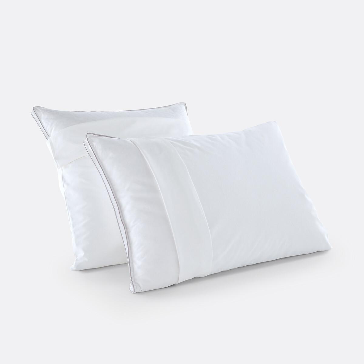 La Redoute Intérieurs Kopfkissenbezug aus milbenabweisendem Jersey  