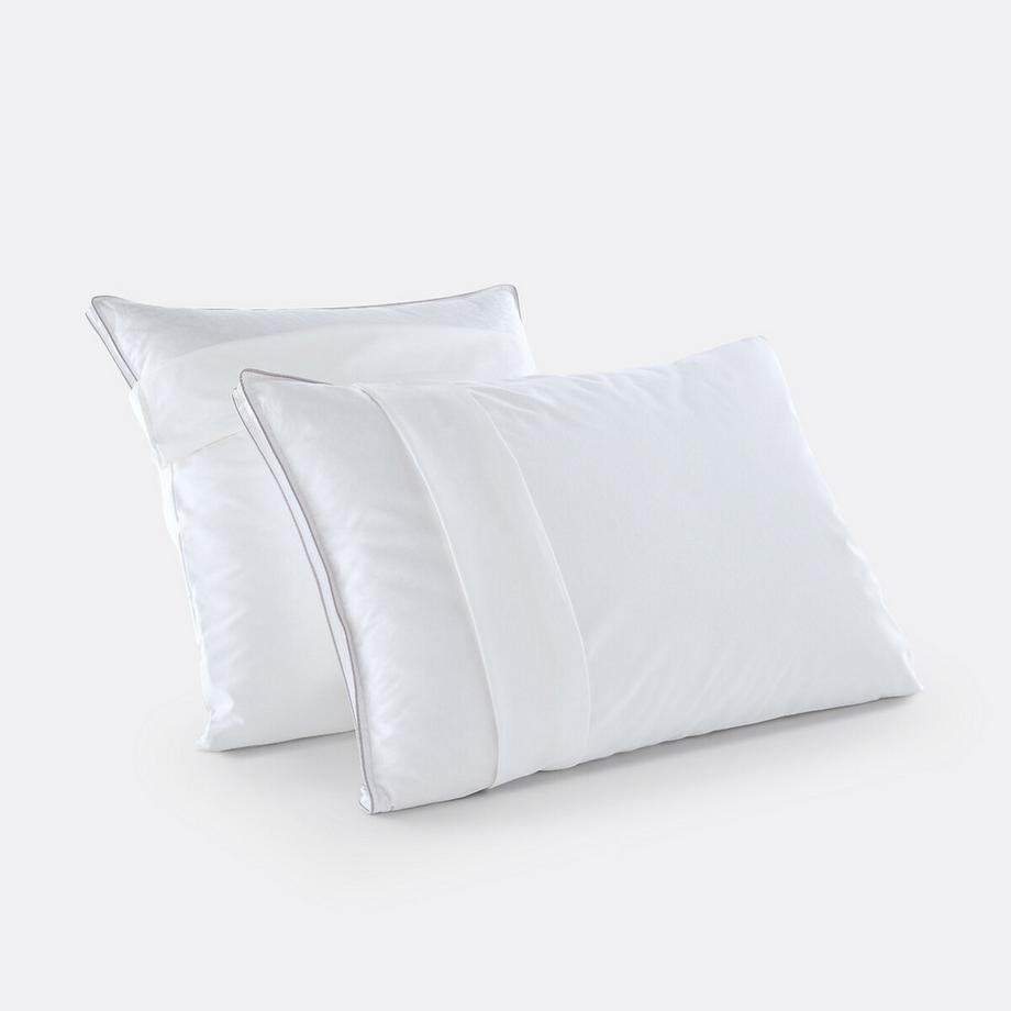 La Redoute Intérieurs Protège oreiller jersey antiacarien imperméable  