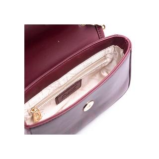 ALV by Alviero Martini  Shoulder Bags With Flap Collection Sergent 