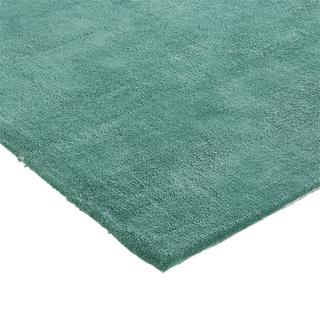 La Redoute Intérieurs Tapis coton tufté  